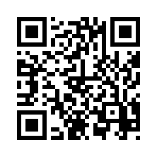 QR Code for 1Ko1HVVLefbVUKDcpJUBM9mcwpEpskuEj3
