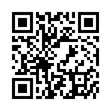 QR Code for 1Ko1MFKbmvJUCYAxhv19nZENjLLphF3Vs