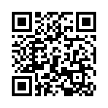 QR Code for 1Ko1MVTgPijUbtTHzuzLmSiLCMmkfaoXmE