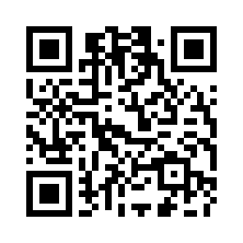 QR Code for 1Ko1QgDDatEdhUXyphK44LLoMaXuogaeKo