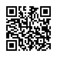 QR Code for 1Ko1RYbY2W5uTKrT3fo8kpr2eaFsGbinVv