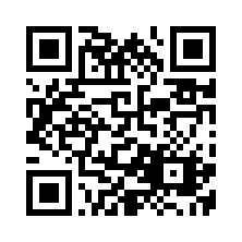 QR Code for 1Ko1RnKJmT5hFaipZgrFrETnH9UoNXfwee
