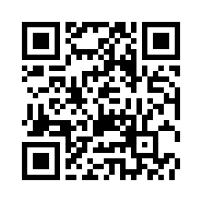 QR Code for 1Ko1SvRd16AV6LNP6sRTspMiVkxUTnk727