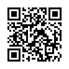QR Code for 1Ko1TYLJnZZqTHYZdJWo6tnBC7h4vW3QLV