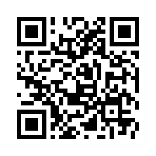 QR Code for 1Ko1Tc1td8KoHtCNNfpiSXv2WbRK72oizz