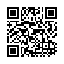 QR Code for 1Ko1VHx7C3xH3CPdfMWbkEF58Kvb3gzfmK