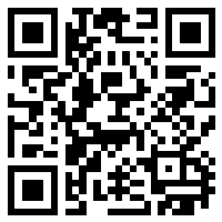 QR Code for 1Ko1XSN3Tc3Vw2Q8R4LBRGdMx1hG32DiLR