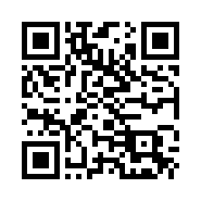 QR Code for 1Ko1ZdWVk64Ctg4od6QHgDVGPEGFgiWUtL