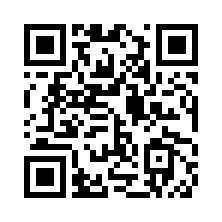QR Code for 1Ko1aeTKNeVm7wgzNLvoRyQNU6fASEoKy