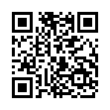 QR Code for 1Ko1bD1XEKKtajxmLBypP7vyuFzuwTAXWM
