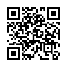 QR Code for 1Ko1dUhjV8ugD2ZWFJRcjBfSDxGEJc1sTw
