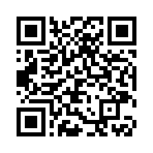 QR Code for 1Ko1dWbjMPPRL7Lu1NcQF2iFogD1QAV9M9