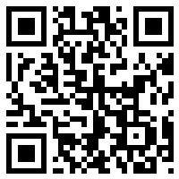 QR Code for 1Ko1ecvZaP2ADcvixFTXSPSbCahj4NRgLb