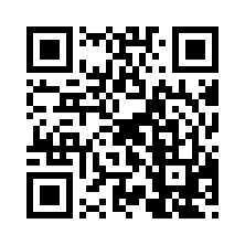 QR Code for 1Ko1idhoCsQxPCbZ2FwGhBLRM8JRKpiGFX