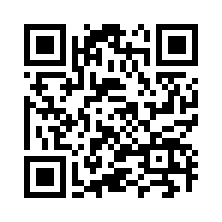 QR Code for 1Ko1j2xpDviC4HXeqXXCie1nuJfmsLSXo3