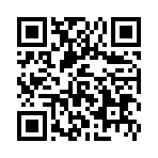 QR Code for 1Ko1jGD3fLkRns3eL9CSTv7iJEg5Xwvuub