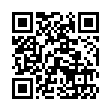 QR Code for 1Ko1m8hsHhPiFvQyerUZm86Re1CgzPi5mQ