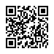 QR Code for 1Ko1mAtdcSA2pfJugCba7j3aDNh57MMXG