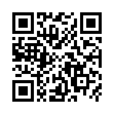 QR Code for 1Ko1nEqCfFCfS9Zd49VdB74jULEHRWU8WU