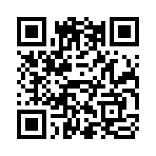 QR Code for 1Ko1o2SsDQ9cZS78YxaFH7Poij2cUtcGET