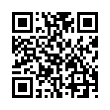 QR Code for 1Ko1o5kFbHjGeKYAg8eK9ZGfkCSbWgLWoN