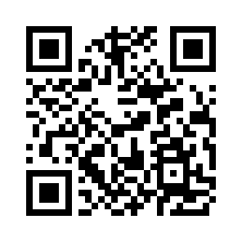QR Code for 1Ko1ooLmDkNvchw6yfCDEjep2PDArTTJdT