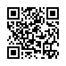 QR Code for 1Ko1pNBriFu2rxoDLLJC8QGeqyUn91vtRs