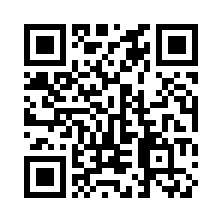 QR Code for 1Ko1s8zxM2D8PyiDh3kiMNQUNMkfFKvQdt