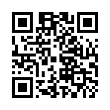 QR Code for 1Ko1w44fSJj6HeGAtFDnRuLsGWy3Ua1c6g