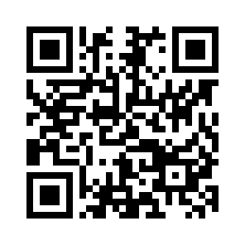 QR Code for 1Ko1w5AeFxxFxtwisP2NLBZubyaok25pSS