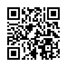 QR Code for 1Ko1wck4ALokLmsNWsCUMA2dzztKaFrV1H