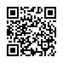 QR Code for 1Ko23448pAEXdzfsSCoz6q9MFBB39eajxT