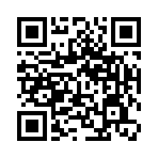 QR Code for 1Ko26R78DAE7o5kaXheXbuFjk66NeScyWS