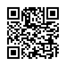 QR Code for 1Ko26arEDeFNn7Yp2XXFuwHw2cL6rYP84e