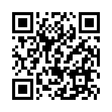 QR Code for 1Ko27MEnjkfTY9iPuRr13b9HYLBScToNHg