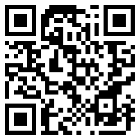 QR Code for 1Ko29MBd6U4ADTv6Ja9iYDvBahyFaZfPpA