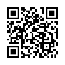 QR Code for 1Ko29simrgSdE8h8P1GEjVrB5nTXdnhysv