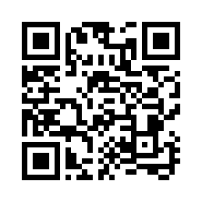 QR Code for 1Ko2AYBC9efXD3Ue3gnNkxqH6aLBgXvis1