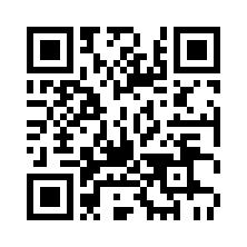 QR Code for 1Ko2B5R9v9kDXeEJ6rrGkxRAs8MUfaJBfM