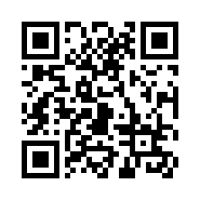 QR Code for 1Ko2FaN2ERy9Ti2tscfFMxsry95Vhhzz9m