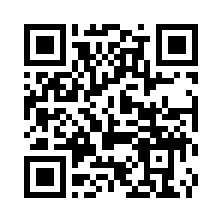 QR Code for 1Ko2JBhK9hV1fTZ2HrWfPm1UTsBQjBr7JX