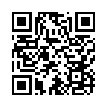QR Code for 1Ko2JSNLfUCLNtcbGfnMkV72q8QEftTbnK