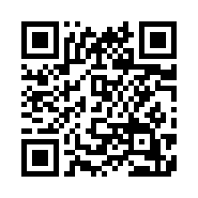 QR Code for 1Ko2LguaDSDtAtH3J73tFoPG7fCnNNLcVi