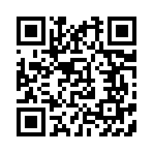 QR Code for 1Ko2MBohWspQ545QGHx4eZE5FyeQJmSAA6