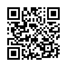 QR Code for 1Ko2NQbRKv2RSCiy7krL4DLrdcThW9jyFy