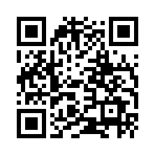 QR Code for 1Ko2P22N3jPZFKb5cyeaM1Wjj9Y41DisqB