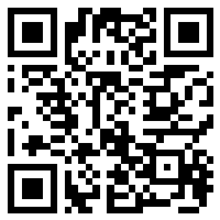 QR Code for 1Ko2PNkz2JsznZaY9ngvFsrc3wVNX34urL