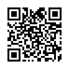 QR Code for 1Ko2QmGipaQhEWCqeZ5kMUJJHoABvsVZqa