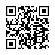 QR Code for 1Ko2Qvorm3DcuvMJMJRWXddmDVNgREwBZg