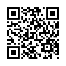 QR Code for 1Ko2TPUk7TZqVQFtLqPMJF61YCanacQHMV